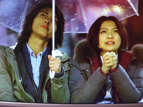 山下智久 がソロで挑んだ 初ドラマの最終話 に この男なかなかだぞ と山崎努 山p 山下智久 優しさをドラマで見ていると元気になる 山下智久 がソロで挑んだ 初ドラマの最終話 に この男なかなかだぞ と山崎努 山p 山下智久 優しさをドラマで見ていると元気になる