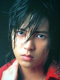 山下 智久 の 肉体美と迫真の演技 あしたのジョー 11公開実写版 山p 山下智久 優しさをドラマで見ていると元気になる 山下 智久 の 肉体美と迫真の演技 あしたのジョー 11公開実写版 山p 山下智久 優しさをドラマで見ていると元気になる