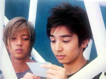 山下智久 プライベートエピソード ジャニーズjr 時代 じゃぁ 失礼します 山p 山下智久 優しさをドラマで見ていると元気になる 山下智久 プライベートエピソード ジャニーズjr 時代 じゃぁ 失礼します 山p 山下智久 優しさをドラマで見ていると元気になる