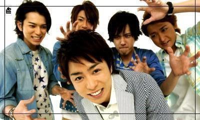 Dear Snow ディア スノウ は 嵐の史上最高のミディアムバラード名曲 と評判 嵐の櫻井翔 さくらいしょう の性格の意外なイチメンに迫る ブログ Dear Snow ディア スノウ は 嵐の史上最高のミディアムバラード名曲 と評判 嵐の櫻井翔 さくらいしょう の性格の意外なイチメンに迫る ブログ