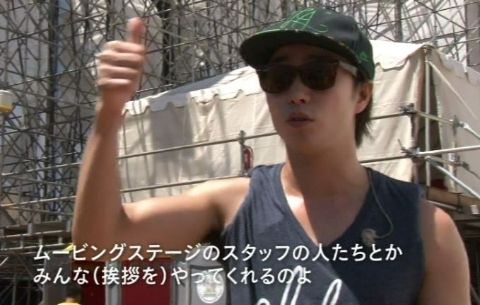 arashi_15_livedocu_009_09