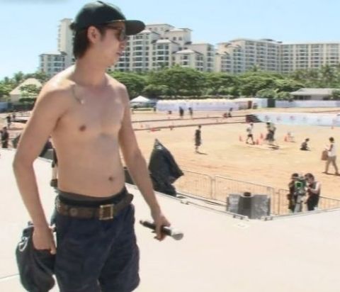 arashi_15_livedocu_009_01