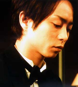 嵐の櫻井翔 さくらいしょう の性格の意外なイチメンに迫る ブログ Arashi 嵐の櫻井翔 さくらいしょう の性格の意外なイチメンに迫る ブログ Arashi