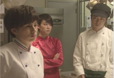 櫻井翔 Vs ホラン千秋 日仏料理対決 面白かった 大使閣下の料理人より 嵐の櫻井翔 さくらいしょう の性格の意外なイチメンに迫る ブログ 櫻井翔 Vs ホラン千秋 日仏料理対決 面白かった 大使閣下の料理人より 嵐の櫻井翔 さくらいしょう の性格の意外なイチメンに迫る ブログ