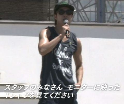 arashi_15_livedocu_009_06