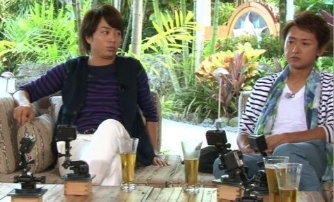 arashi_15_livedocu_009_19