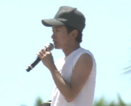 arashi_15_livedocu_009_02