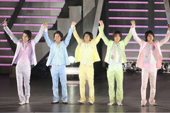 嵐の櫻井翔 さくらいしょう の性格の意外なイチメンに迫る ブログ 大野智 嵐の櫻井翔 さくらいしょう の性格の意外なイチメンに迫る ブログ 大野智