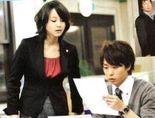 ステ 嵐ベスト2 の Toruble Maker って 特上カバチ 主題歌 梅ちゃん先生の堀北真希 が櫻井翔と共演 嵐の櫻井翔 さくらいしょう の性格の意外なイチメンに迫る ブログ ステ 嵐ベスト2 の Toruble Maker って 特上カバチ 主題歌 梅ちゃん先生の堀北真希 が櫻井翔と共演 嵐の櫻井翔 さくらいしょう の性格の意外なイチメンに迫る ブログ