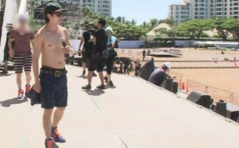 arashi_15_livedocu_009