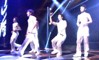 Mst_a15_arashi201301