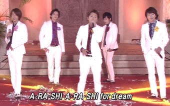 Mst_a15_sparashi09