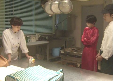 taishiryouri_004_06