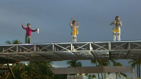 arashi_15_livedocu_013_12