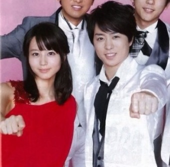 kouhaku2