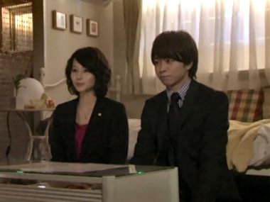 櫻井翔・嵐と堀北真希 禁断のビッグカップルが隠密交際って噂になっているけれど - 嵐の櫻井翔（さくらいしょう) の性格の意外なイチメンに迫る ブログ