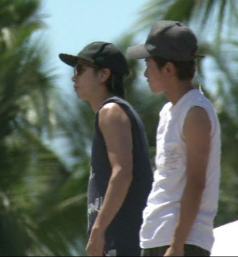 arashi_15_livedocu_009_03