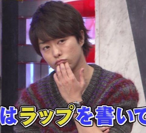 sakurai_shiyagare_sekaowa_002