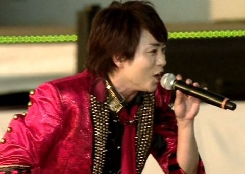 arashi_15_livedocu_009_11