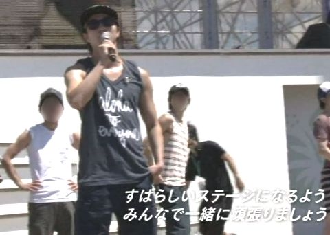 arashi_15_livedocu_009_08