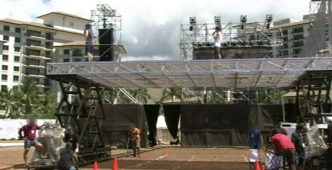 arashi_15_livedocu_009_04