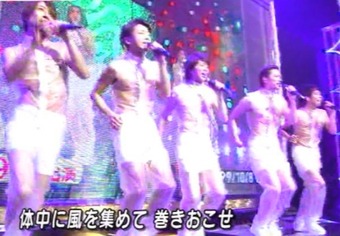Mst_a15_arashi201304