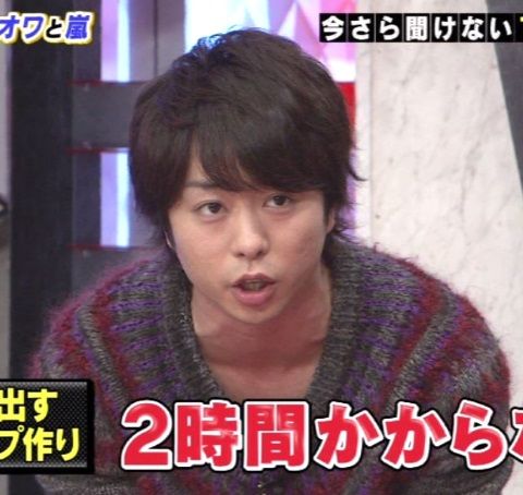 sakurai_shiyagare_sekaowa_004