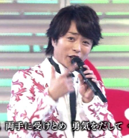 2014kouhaku_ARASHI_004