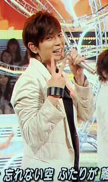 松本潤 が 大野智や 嵐の5人で Love So Sweet を歌う姿って 本当に幸せそう 松本潤 嵐は 花より男子で 日本人の結婚観を変えた伝説の人 松本潤 が 大野智や 嵐の5人で Love So Sweet を歌う姿って 本当に幸せそう 松本潤 嵐は 花より男子で 日本人の結婚観を変えた伝説の人