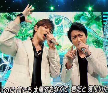 arashi_Mst201205(28)