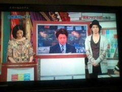 oono_matsumoto101113