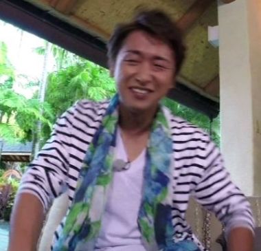 arashi_15_livedocu_005_03_08