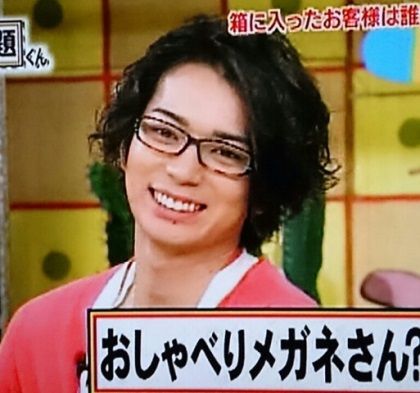 mj_megane (4)