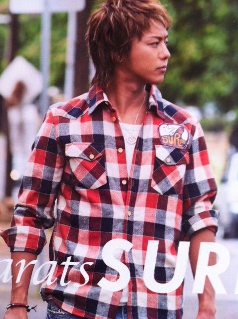 Takahiro Exile 敬浩 傷ついたあなたの心 を優しく癒す メッセージ Exile エグザイルは最高 Takahiro Keiji いいね Takahiro Exile 敬浩 傷ついたあなたの心 を優しく癒す メッセージ Exile エグザイルは最高 Takahiro Keiji いいね