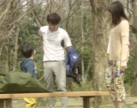 Keiji 黒木啓司