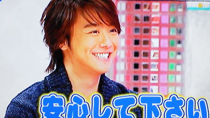 Takahiro Exile の意外な 理想の女性像 女は中身 性格 優しさ 包容力 Exile エグザイルは最高 Takahiro Keiji いいね Takahiro Exile の意外な 理想の女性像 女は中身 性格 優しさ 包容力 Exile エグザイルは最高 Takahiro Keiji いいね