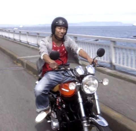 Akiraの ジャーマンスープレックスが豪快に決まる Gto 14最終話 で見せてくれた Exile エグザイルは最高 Takahiro Keiji いいね Akiraの ジャーマンスープレックスが豪快に決まる Gto 14最終話 で見せてくれた Exile エグザイルは最高 Takahiro Keiji いいね