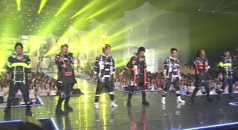 onsai_EXILE_009