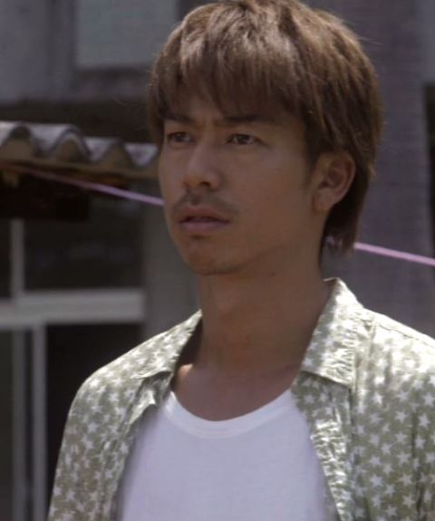 Akira が凄い Exile魂で gto 逆恨みして生徒を襲う悪漢を許さない Exile エグザイルは最高 Takahiro Keiji いいね Akira が凄い Exile魂で gto 逆恨みして生徒を襲う悪漢を許さない Exile エグザイルは最高 Takahiro Keiji いいね