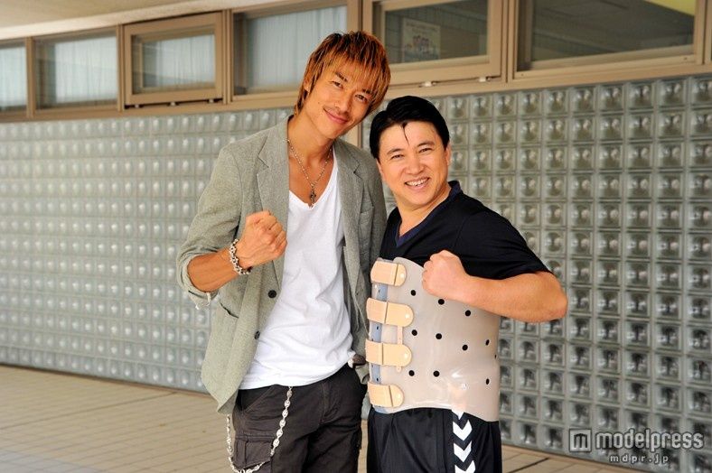 Akira Exile 12 10 2 Gto 秋も鬼暴れスペシャル 熱演 面白かったと思うけど Exile エグザイルは最高 Takahiro Keiji いいね Akira Exile 12 10 2 Gto 秋も鬼暴れスペシャル 熱演 面白かったと思うけど Exile エグザイルは最高 Takahiro Keiji いいね