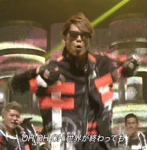 onsai_EXILE_00026