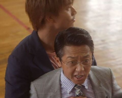 GTO20140916_11wa_3_05