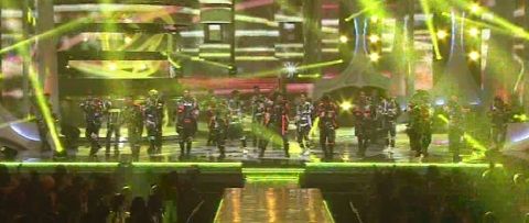 onsai_EXILE_002