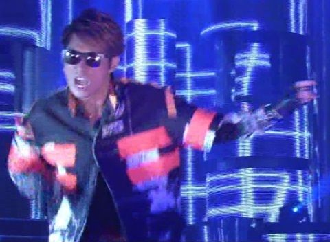 onsai_EXILE_00028