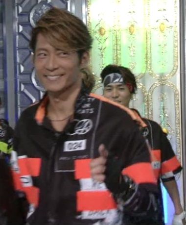 onsai_EXILE_0002