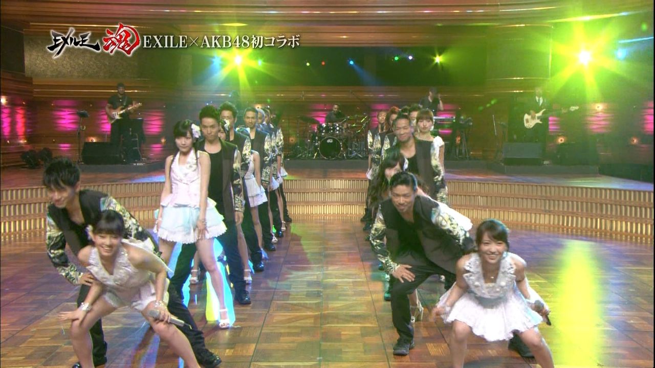 Exile エグザイルは最高 Takahiro Keiji いいね Takahiro Exile エグザイルは最高 Takahiro Keiji いいね Takahiro
