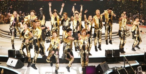 EXILE_NEW