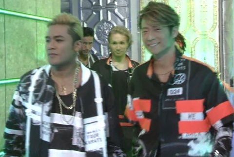 onsai_EXILE_00021