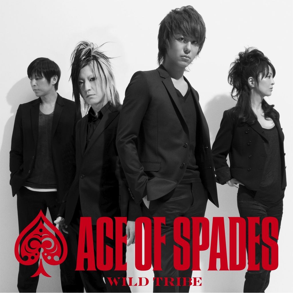 Exile エグザイルは最高 Takahiro Keiji いいね Takahiro Exile エグザイルは最高 Takahiro Keiji いいね Takahiro