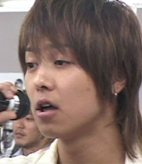 EXILE_2014_11_2_5_takahiro